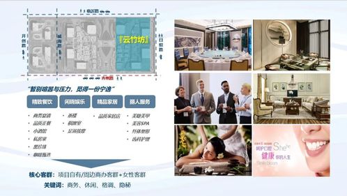 齐鲁门户 商业启航 绿地 济南缤纷坊商业街区,想你所享,掀风而来