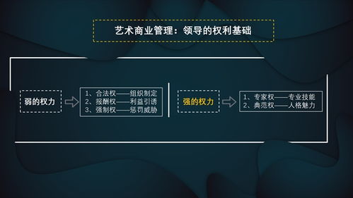 精彩 云 课 艺术商业管理概论 赵力 艺术管理与教育学院