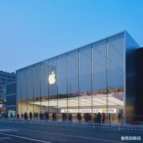 库克傻眼了 印版iphone15零部件需从中国进口,印媒 取代中国