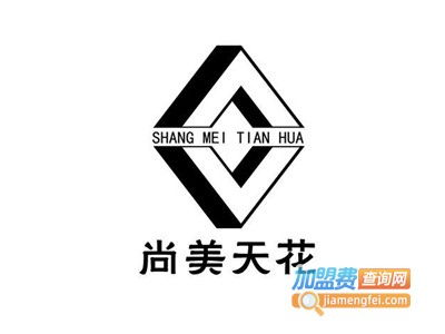 品牌图册 各加盟品牌门店图 产品图 宣传图展示 加盟费查询网